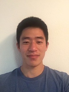 Kirk Srijongsirikul